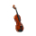 MusicMate Skrzypce MM-VN150 SonataVibes 4/4 - 1588242 - zdjęcie 4